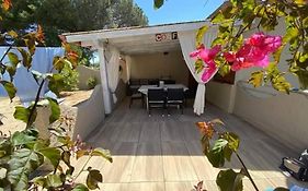Casa Teresa